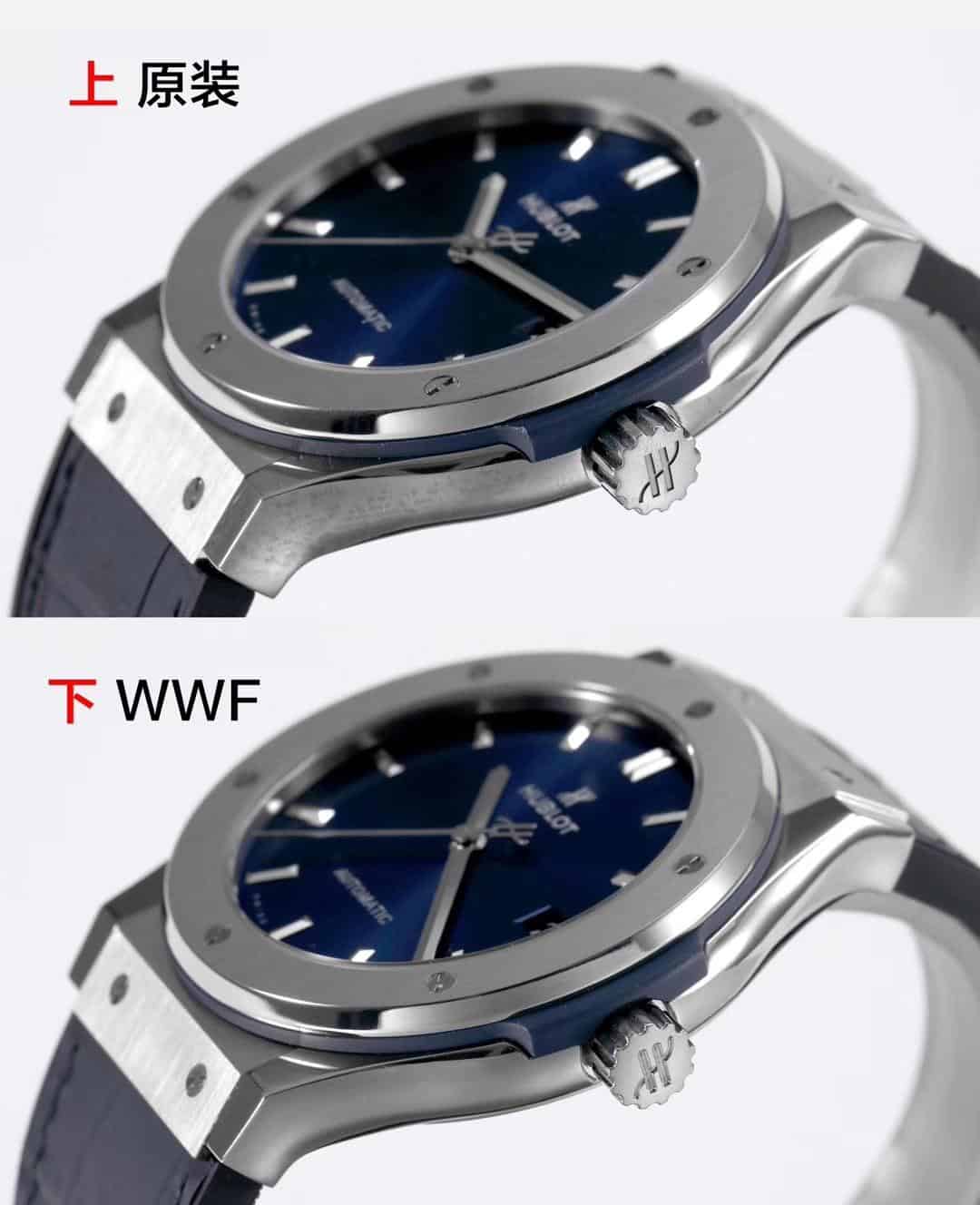 086aed8bebabe.jpg