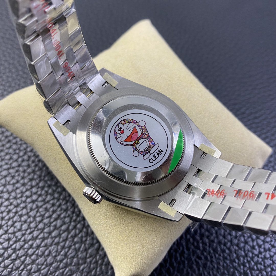 08c99157d32dd.jpg