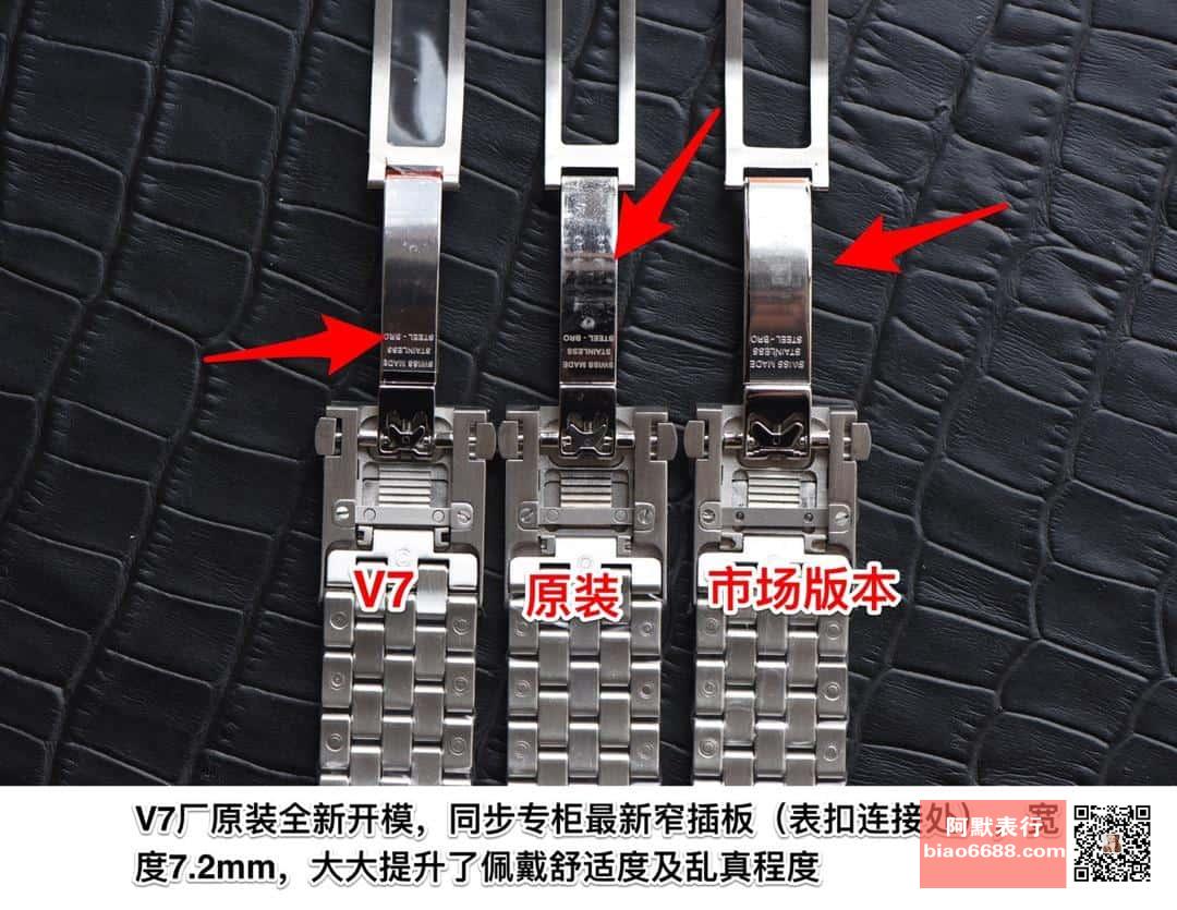 09f47c5beea90.jpg