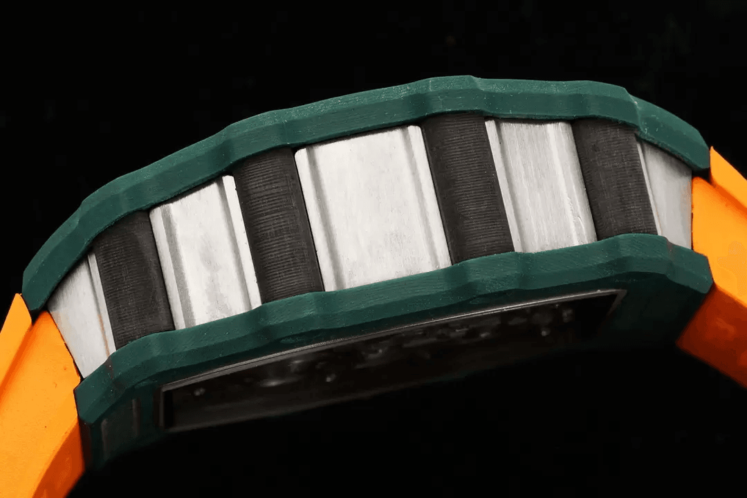149a1f5f6618c.png