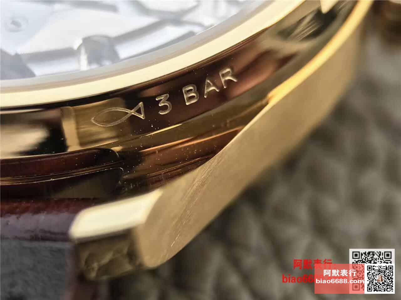 176edba485563.jpg