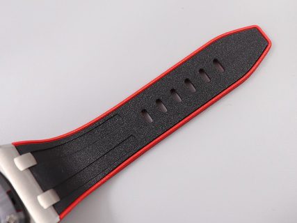 189f9a1827e33.jpg
