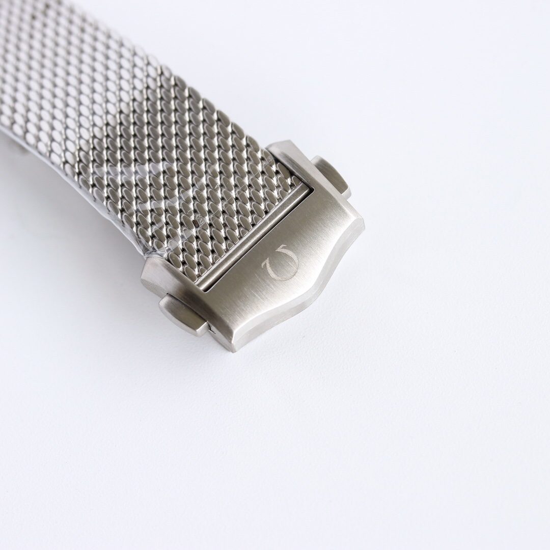 18a6daa6a5bc7.jpg