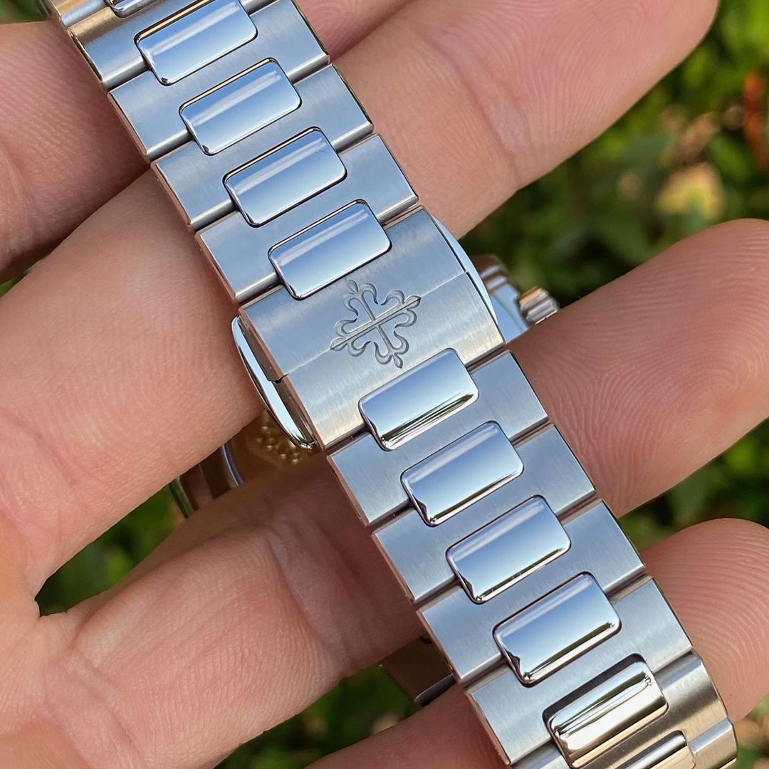 19de872d503fc.jpg