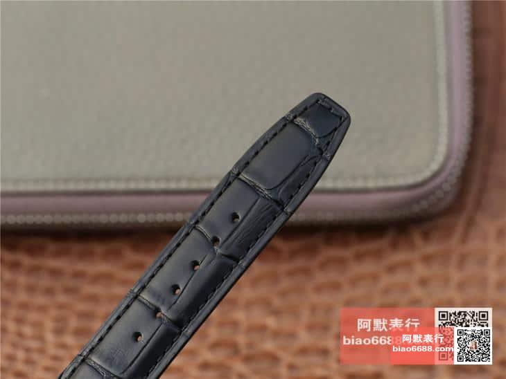 1af42c0875ed5.jpg