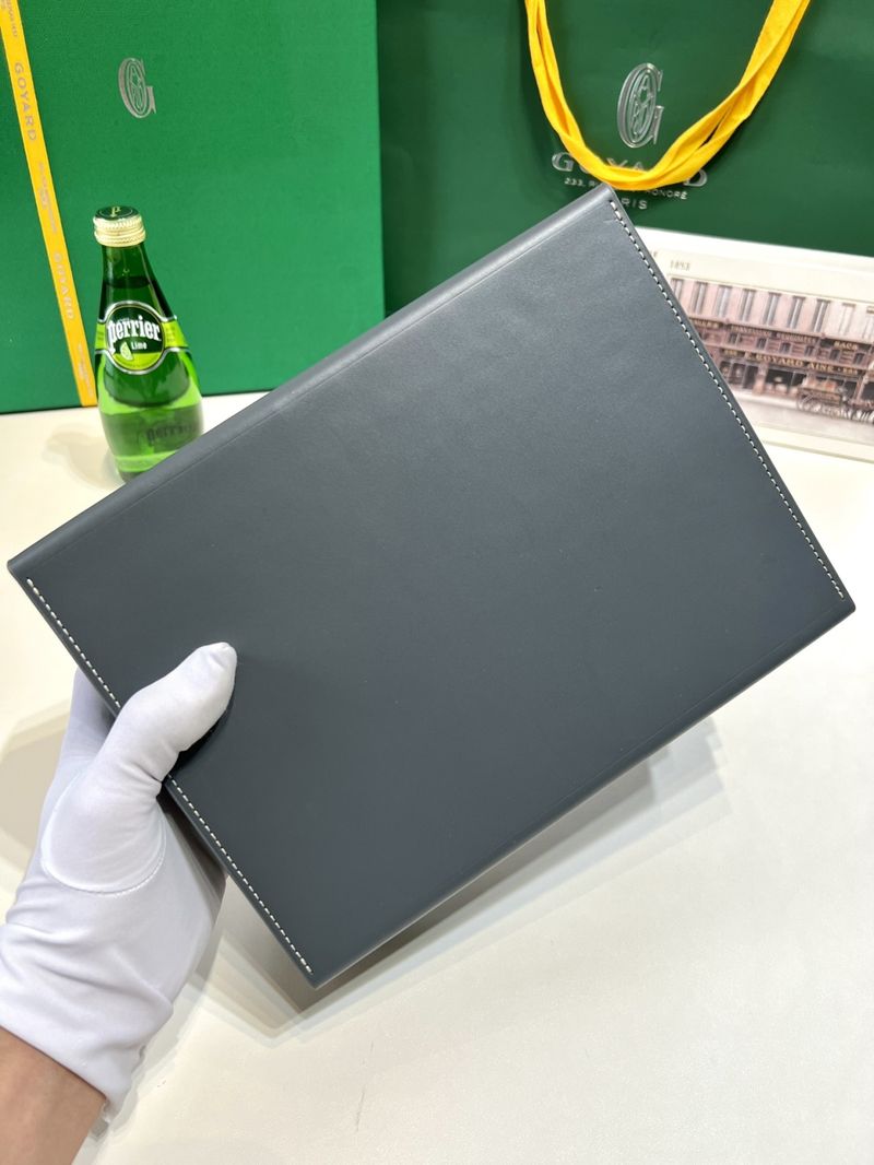 1b66816ff9f09.jpg