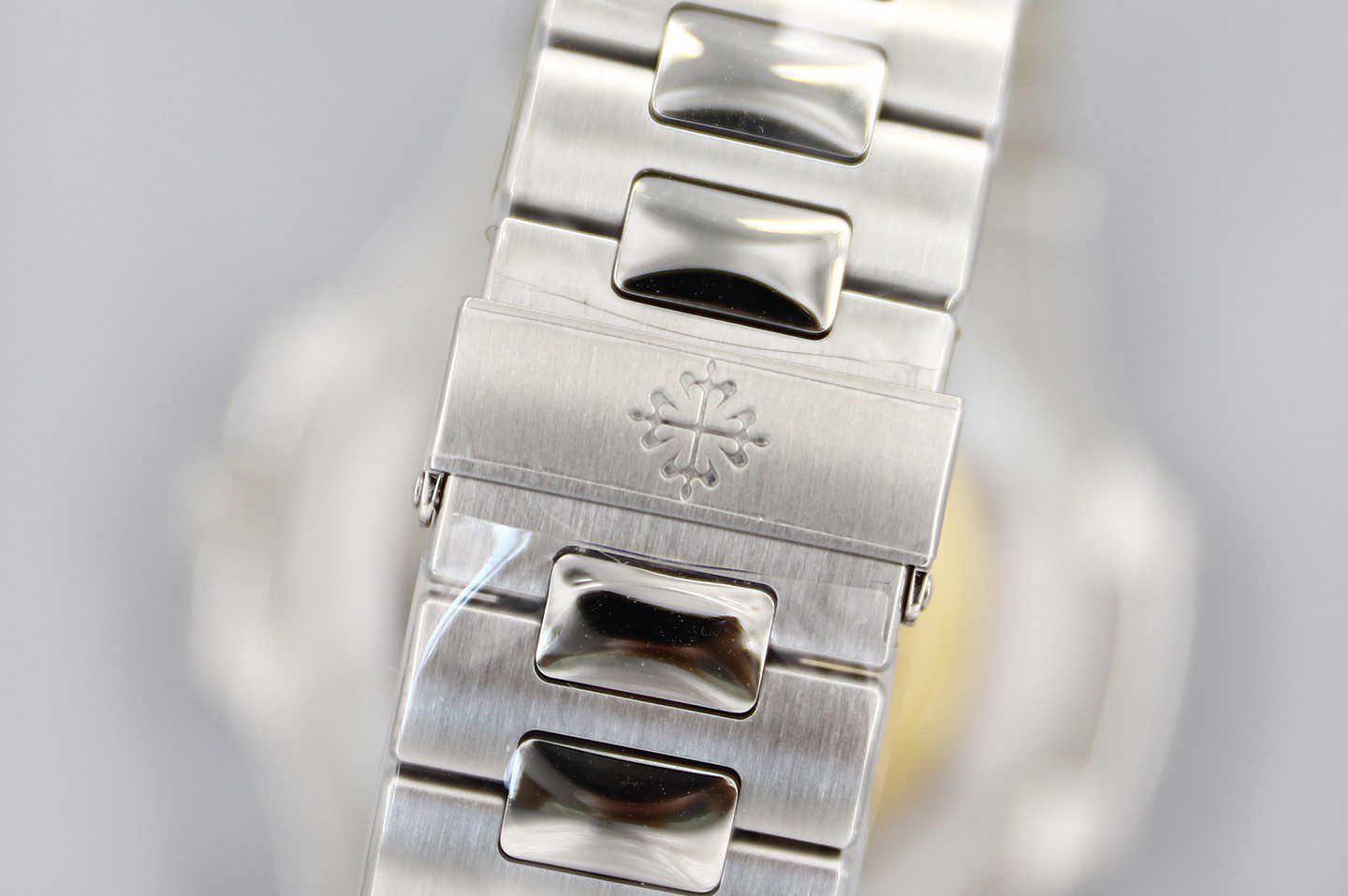 1c9b576ef8952.jpg
