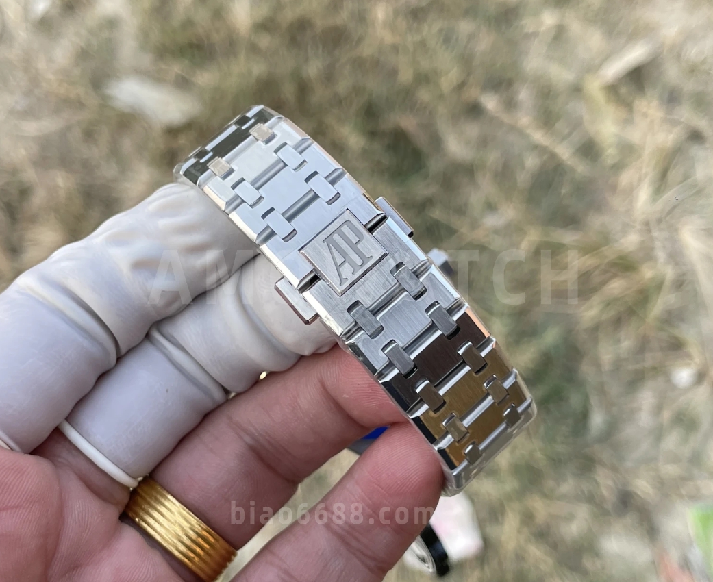 1df607e380032.jpg
