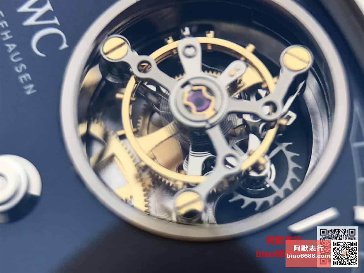 1f300264404cf.jpg