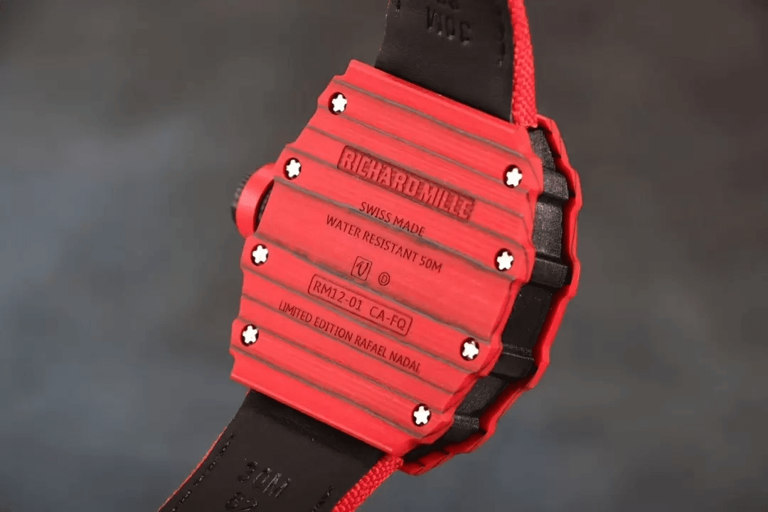 20ed9a2eae414.png