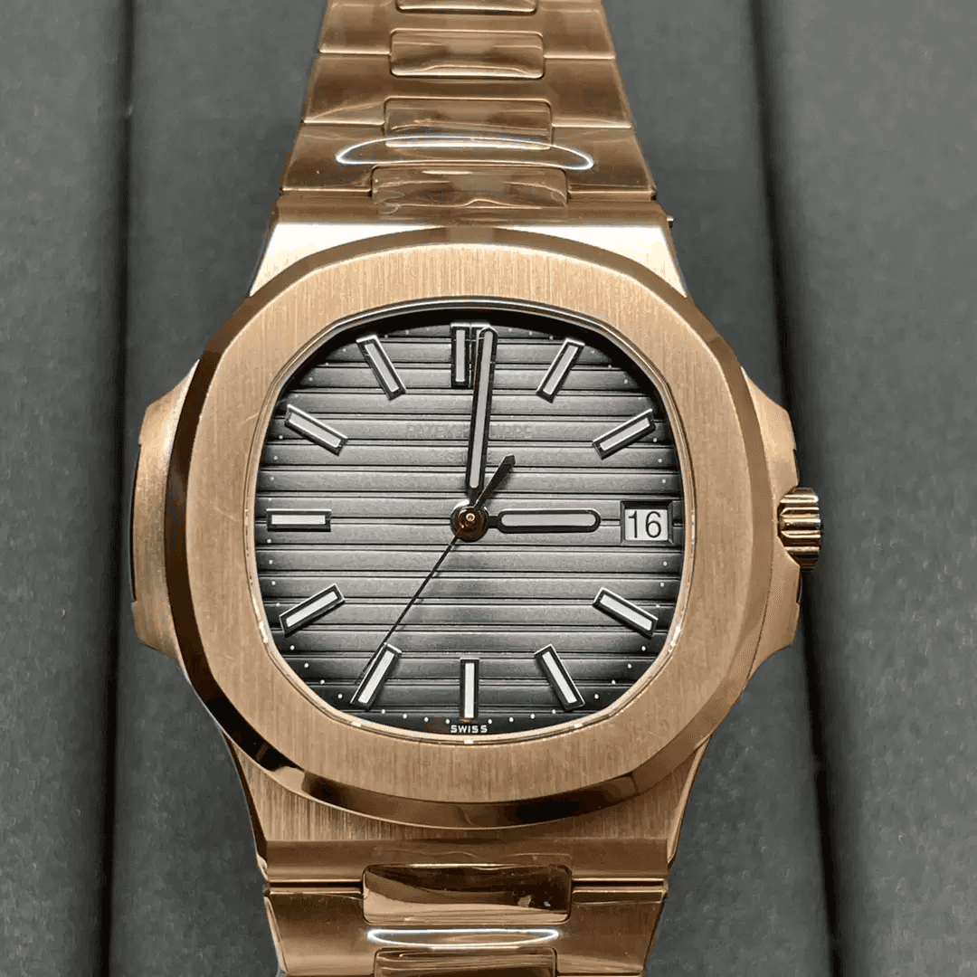 23d537f53a752.png