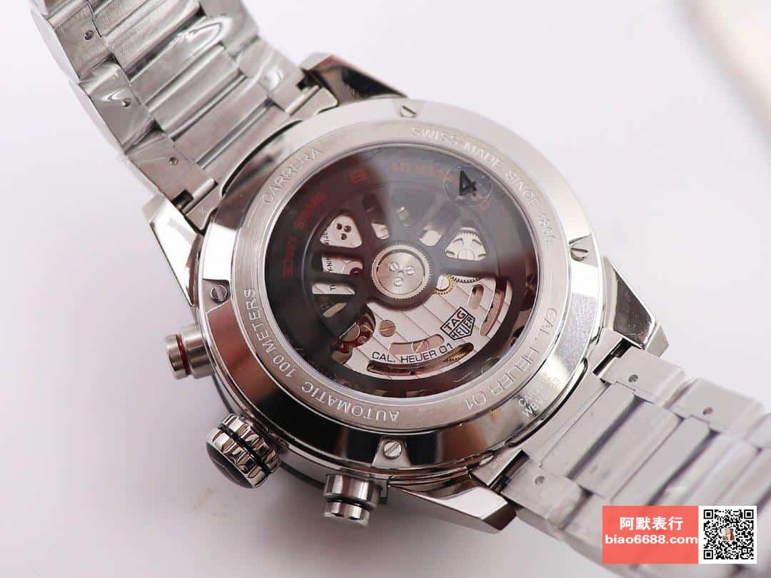 2611e9ab463e3.jpg