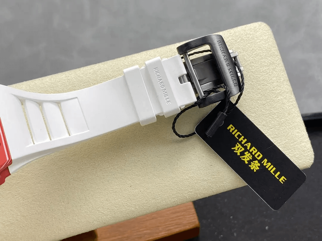 2945a3abb7f22.png