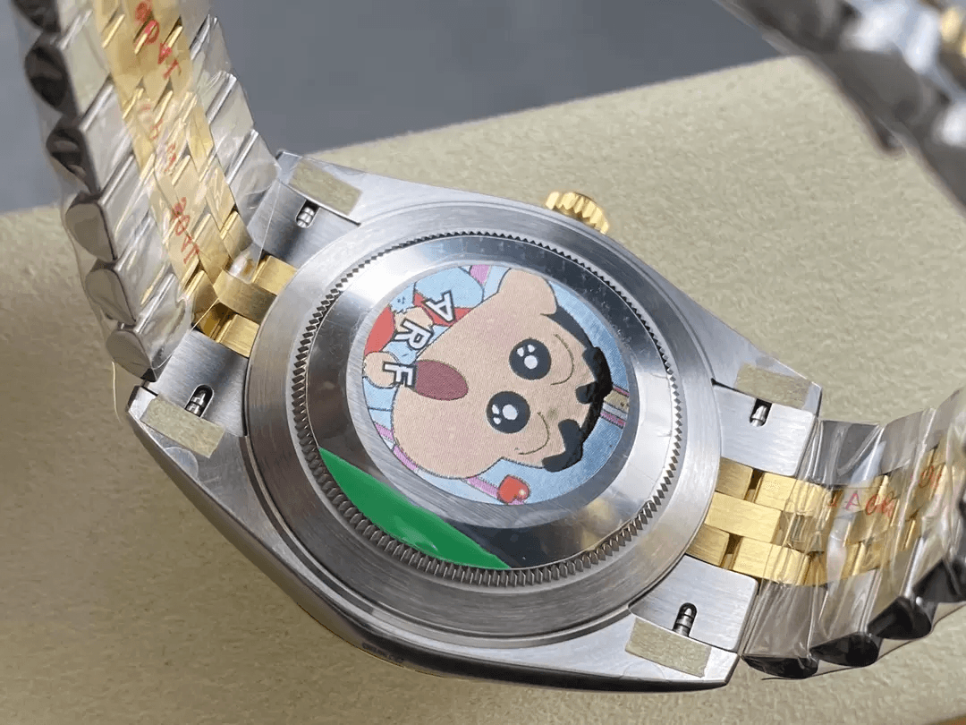 2a8817a057a83.png