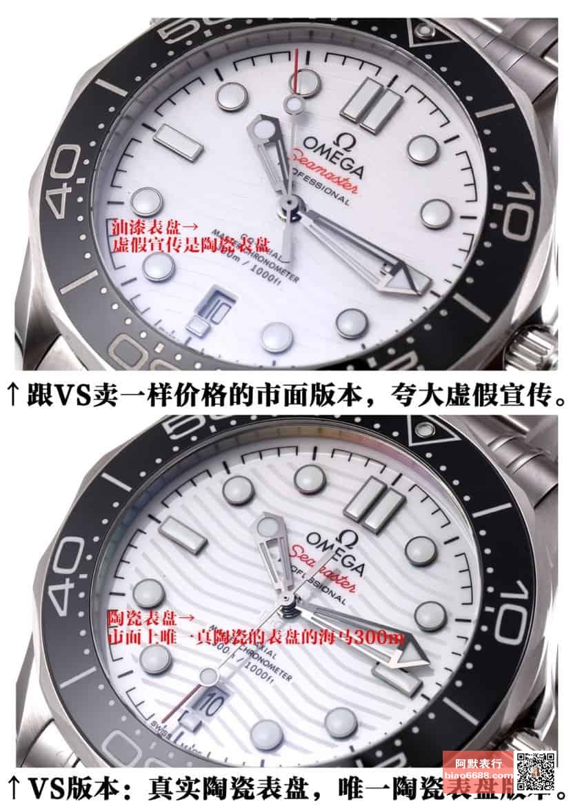 2aeb3274e62a9.jpg
