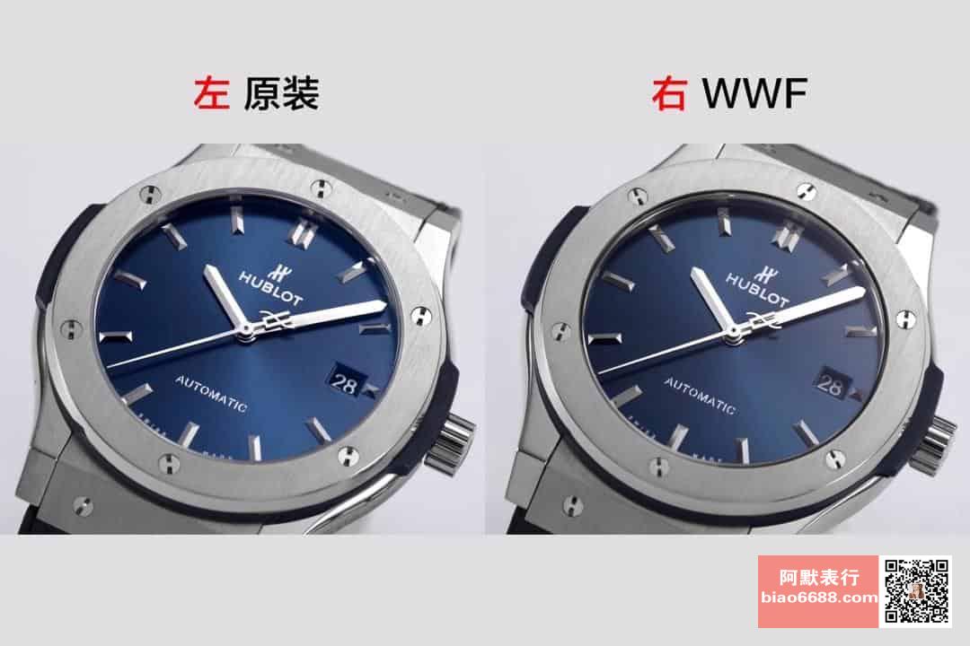 2d65d17617f27.jpg