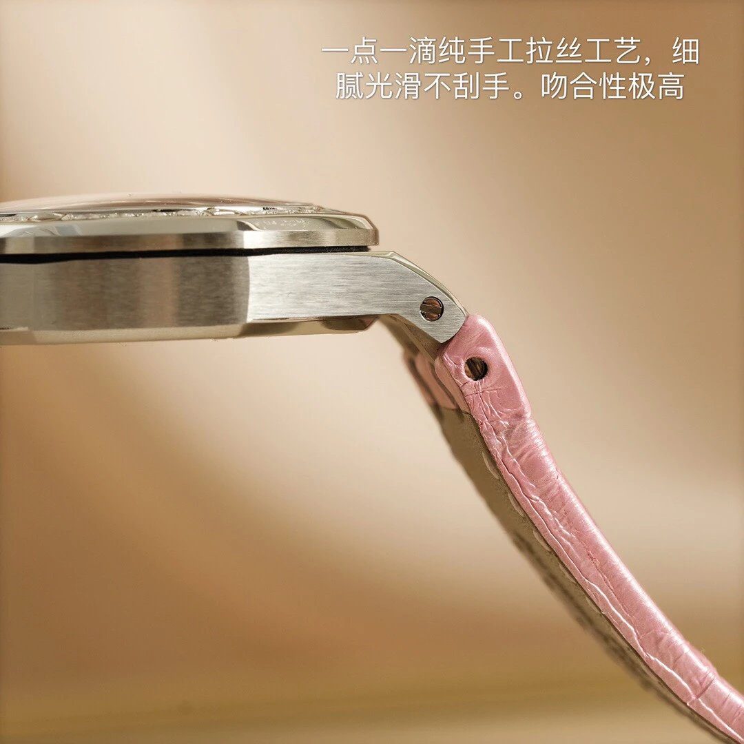 321dd8ea7340a.jpg