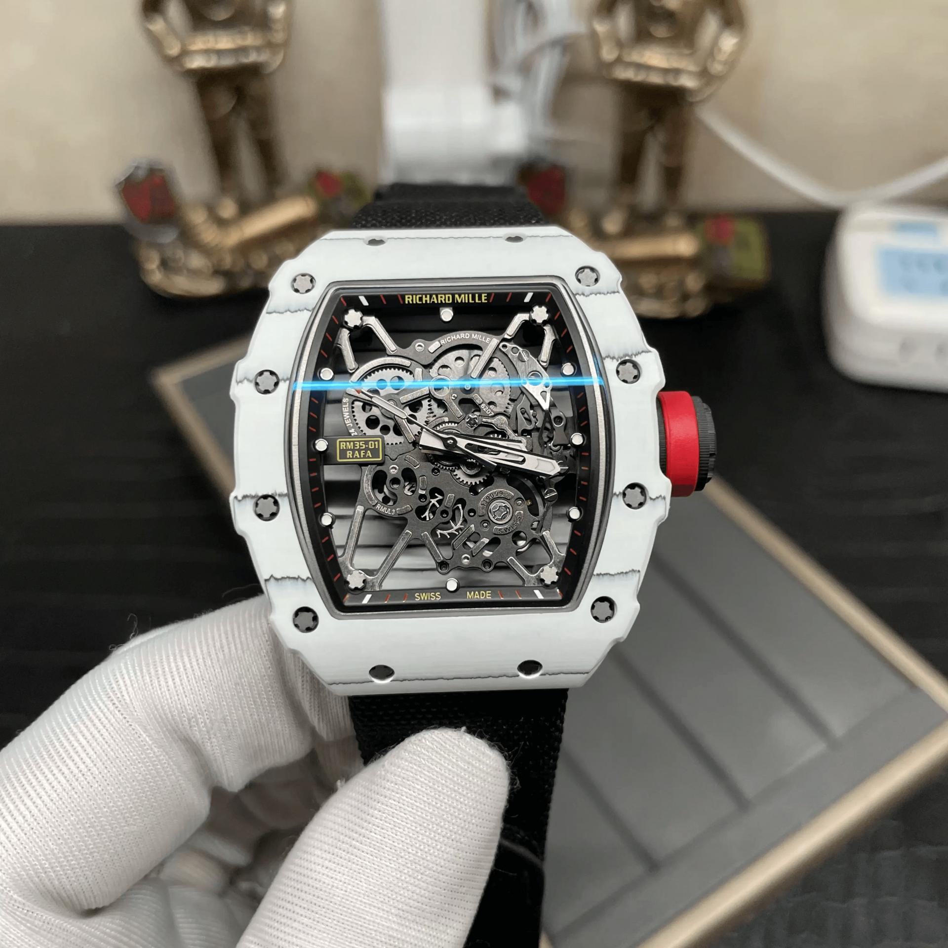32301be2de0c5.jpg
