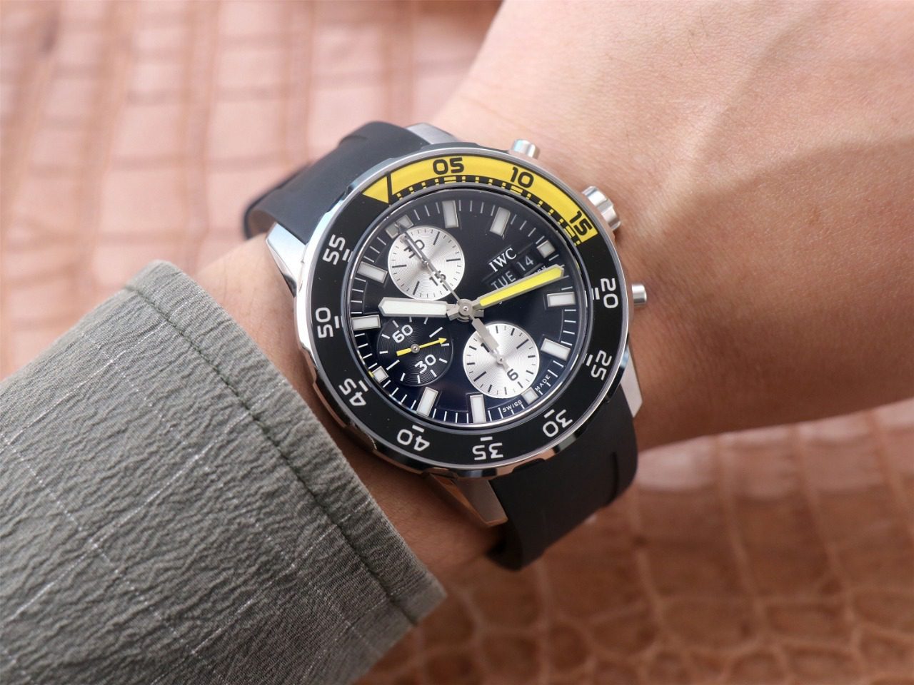 35a2d2ebe219a.jpg