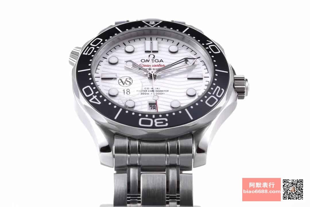 35ba660daef28.jpg