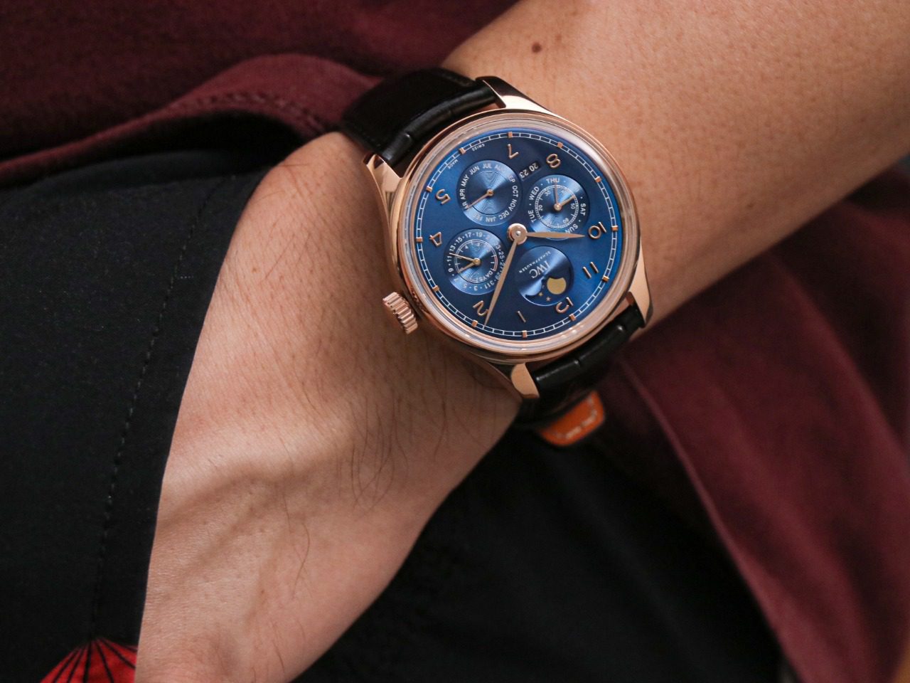 374d990dcee3f.jpg