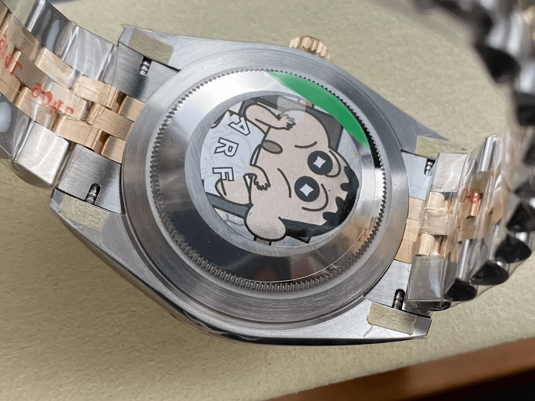 3886dd08f88e8.png