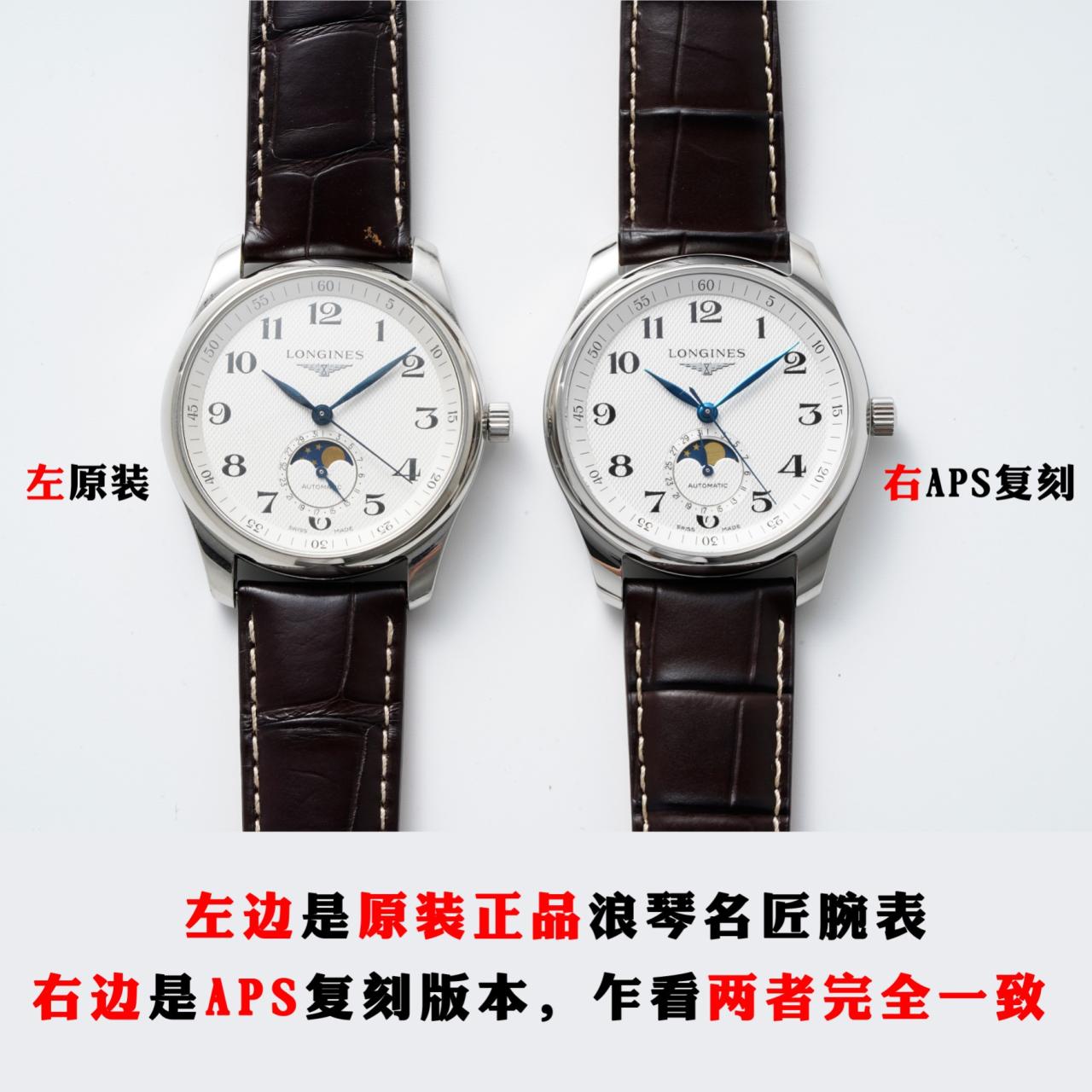 38ea8019f281d.jpg