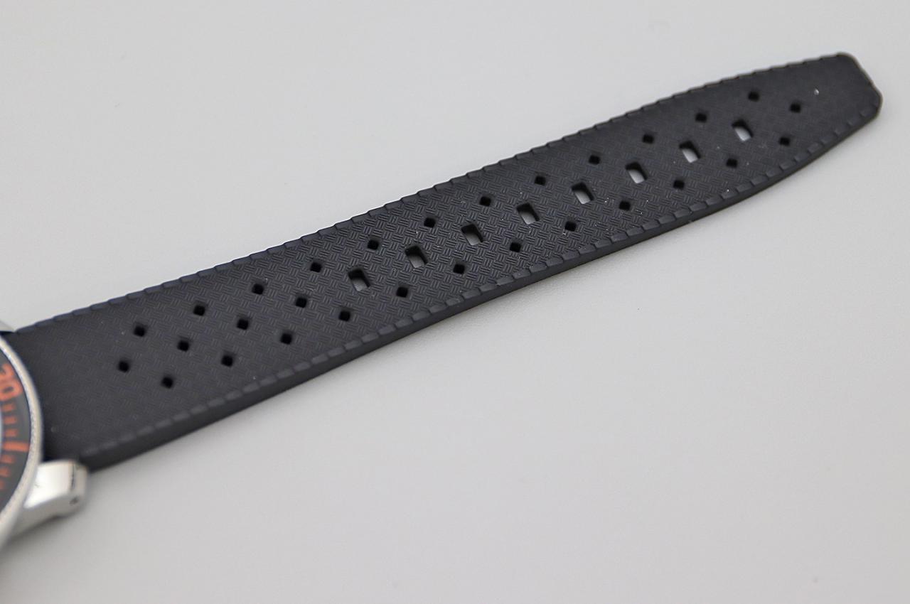 3a144e3bf6079.jpg
