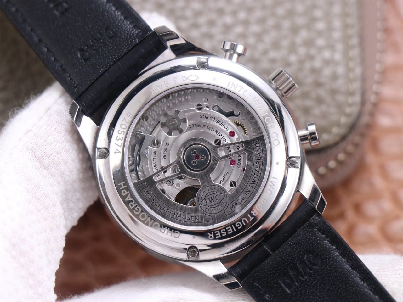 3baf4e605ca94.jpg