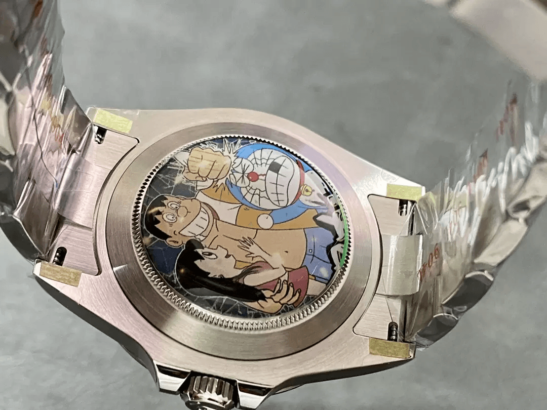 3cf52825cc381.png