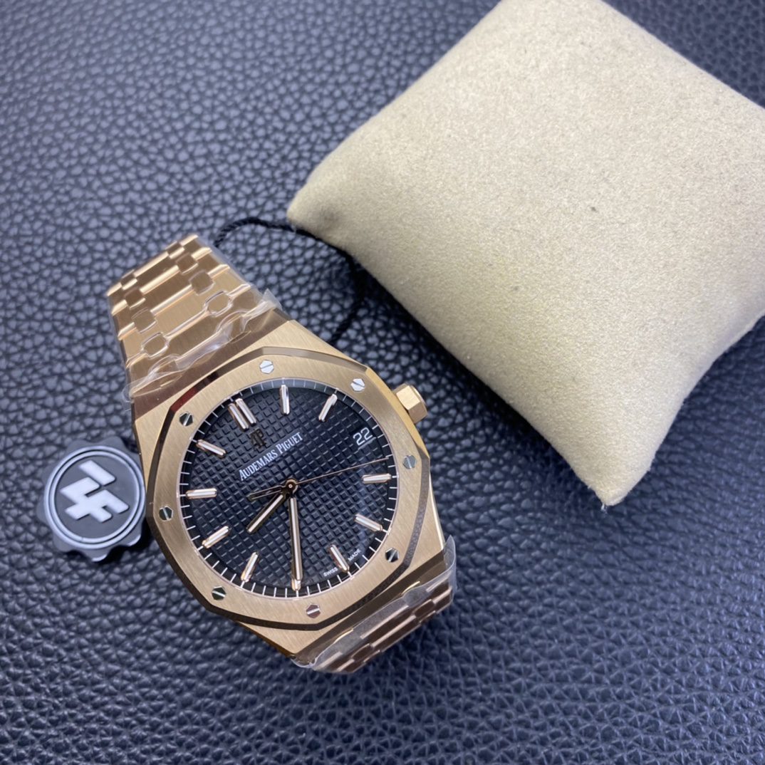 3ea8e5101a118.jpg