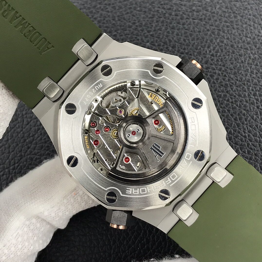 3eda9867a7790.jpg