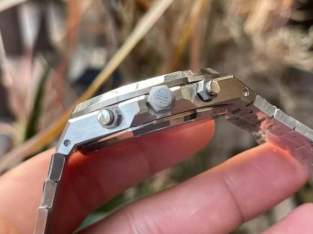 3fcfc55c2164d.jpg