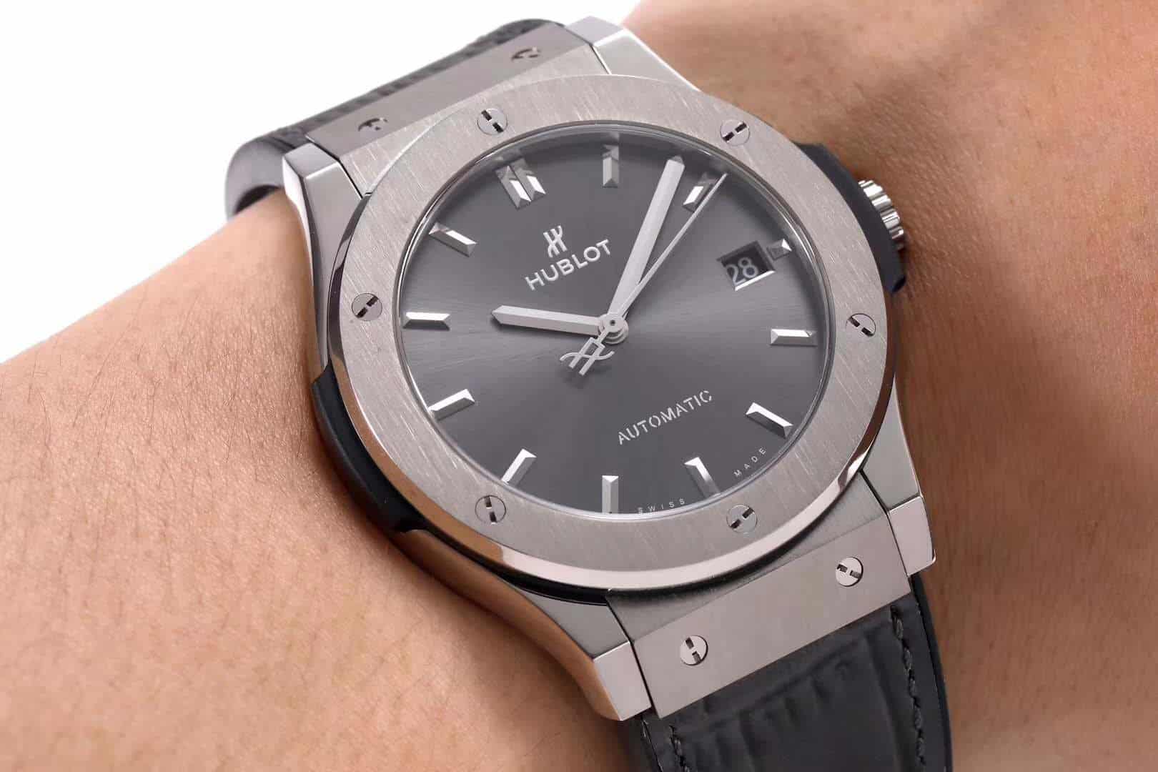 437f789d40180.jpg