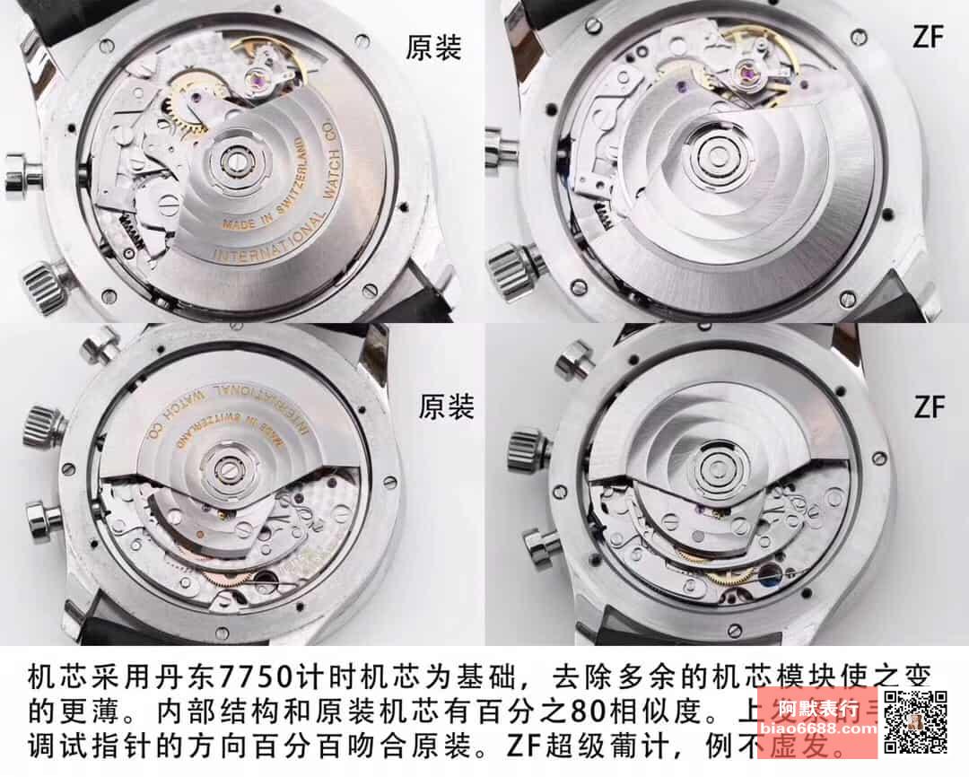 43825ef84da95.jpg