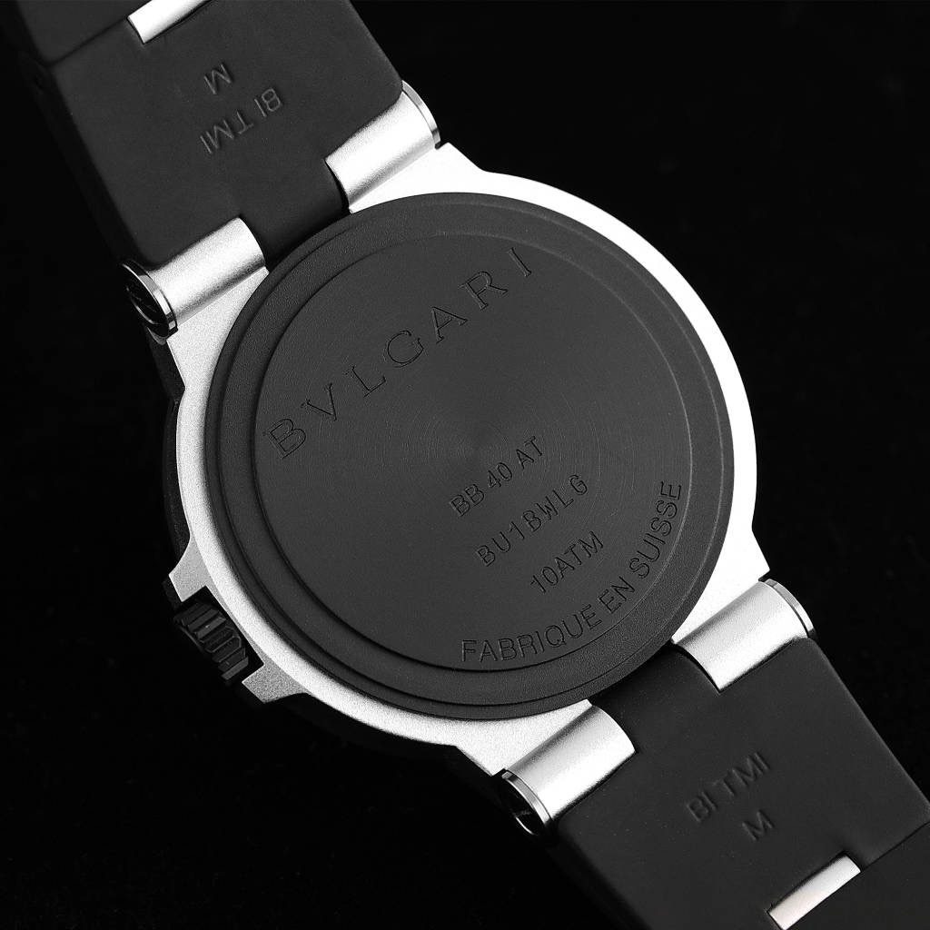 441712103c2d3.jpg