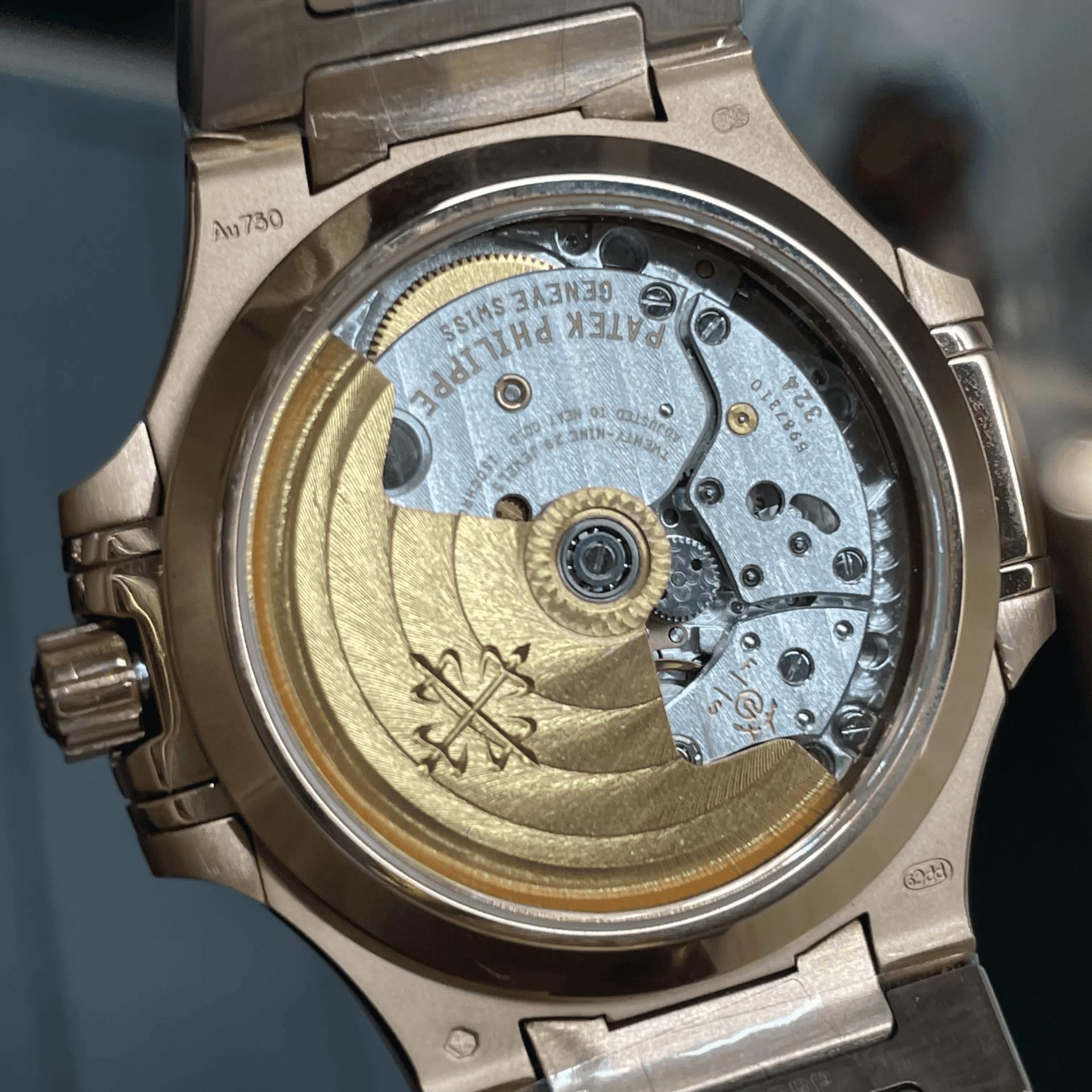 466f9550632d4.jpg