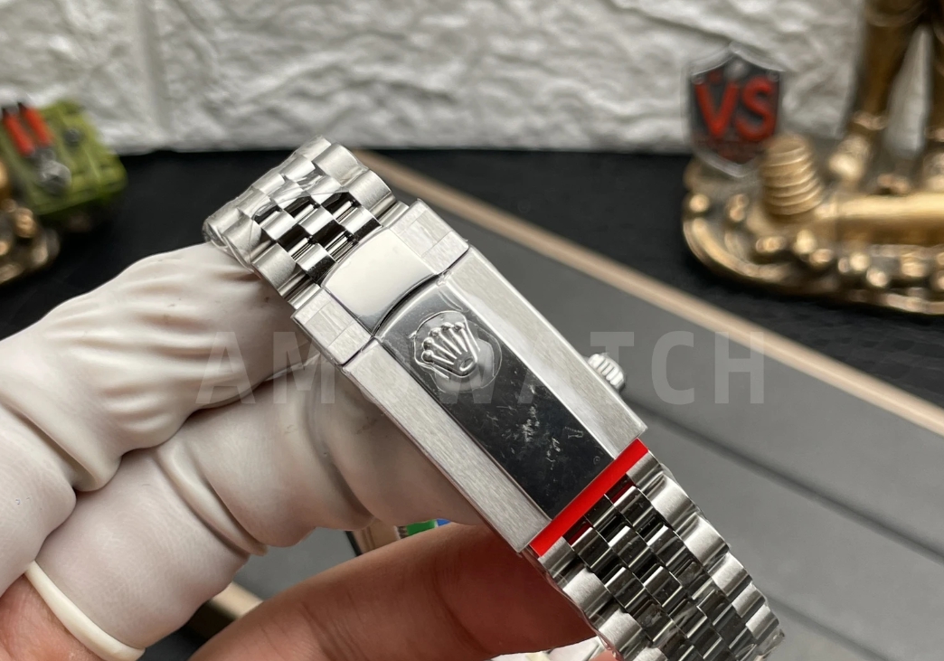 46cb7adf28b46.jpg