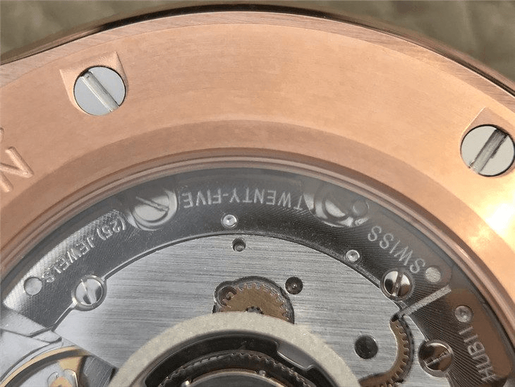 47441a61cd700.png