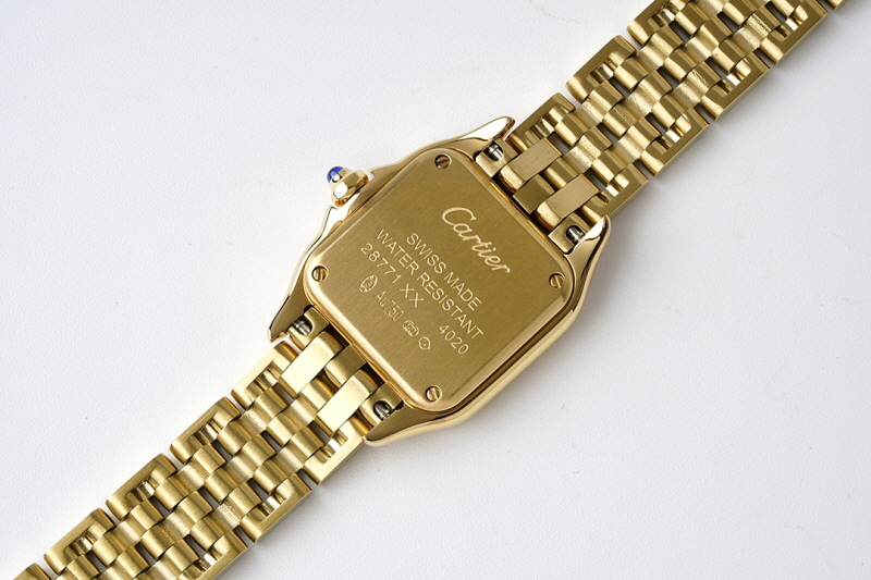 49684eb06c8df.png