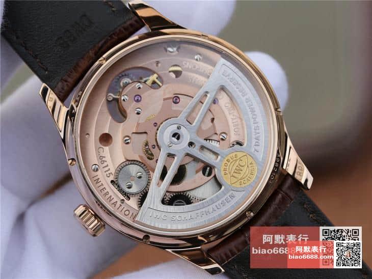 4b2138a668abe.jpg
