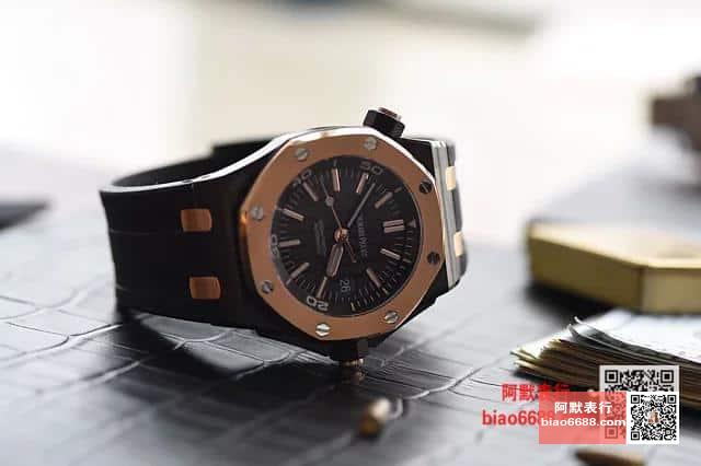 4f90bfd21ff88.jpg