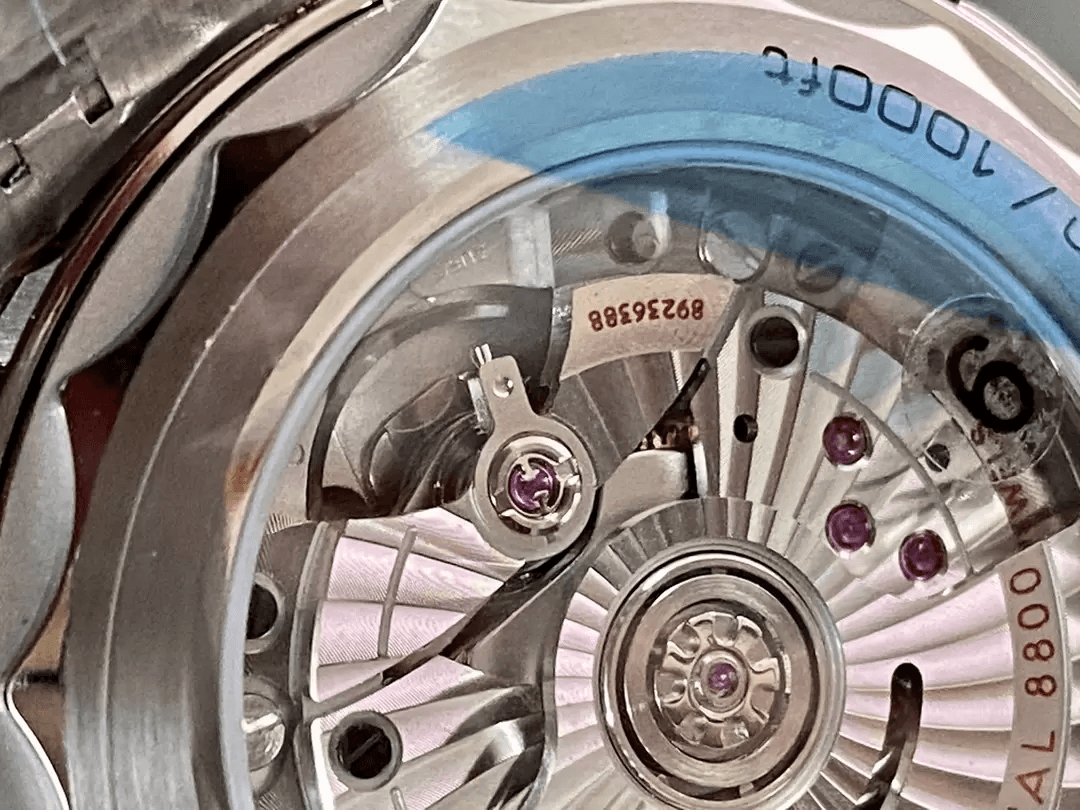 4f9856d0745bf.png