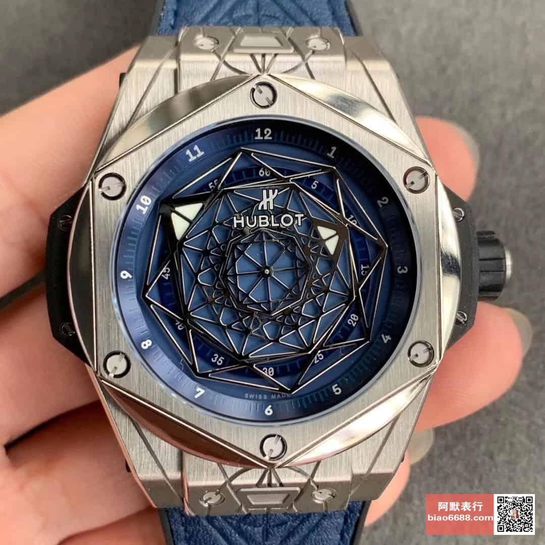 5282efbad8881.jpg