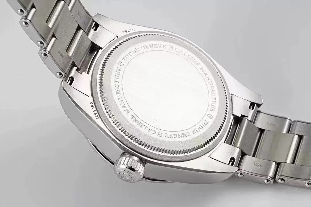 537510ae9eb13.jpg