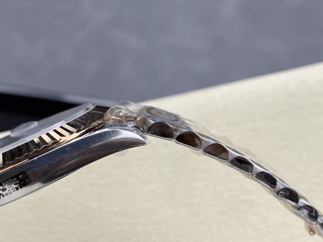 5409fa15a8960.png