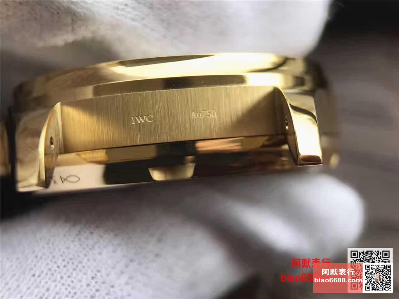550a6ce53b4e9.jpg