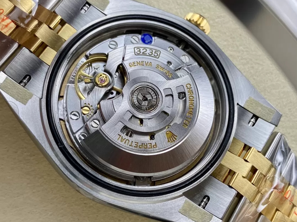 561fe80d71e8e.jpg