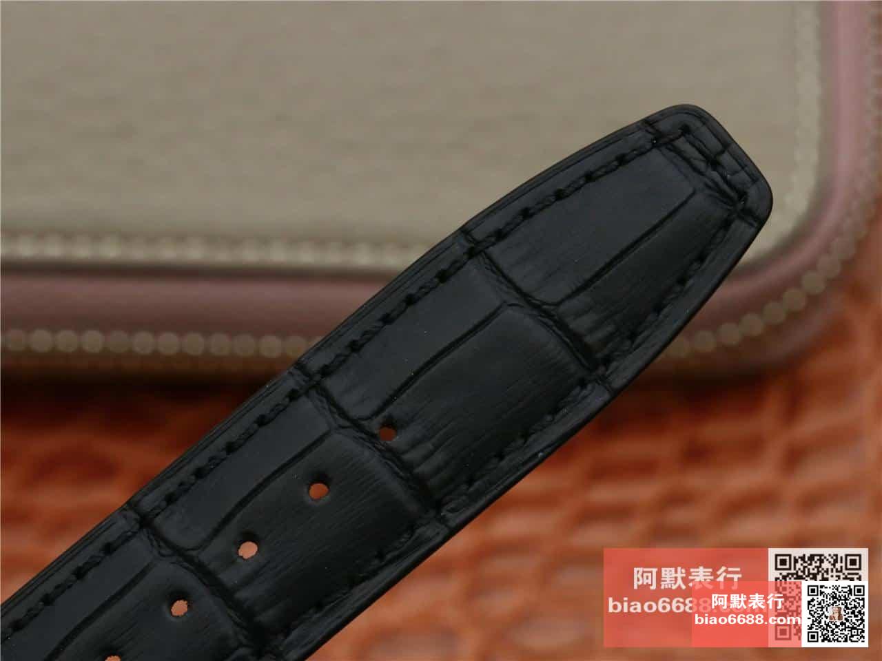 577393cf6aff2.jpg