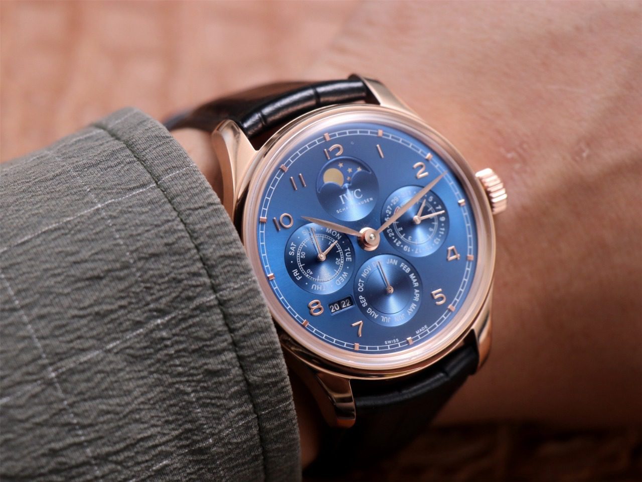 582fda00a57f3.jpg